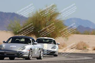 media/Oct-19-2025-PCA San Diego (Sun) [[b7baa86645]]/4-Yellow Group/Session 3 (Turn 4 Tree of Life)/